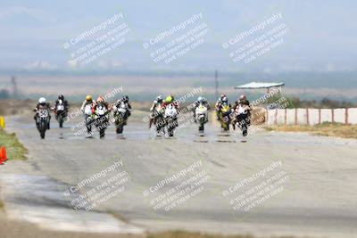media/May-04-2025-CRA (Sun) [[aa98c8d4fa]]/Races/Race 6/